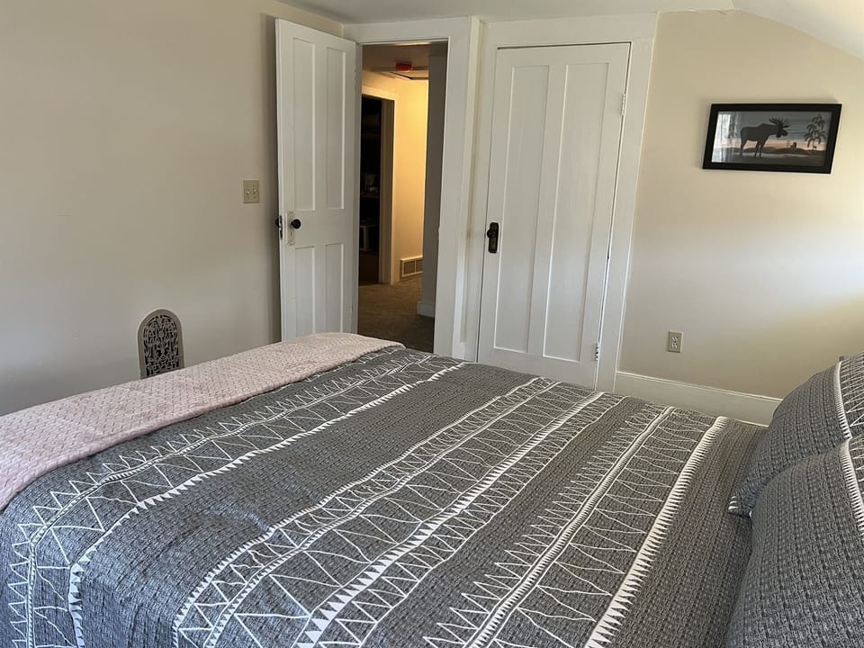 Bedroom #2