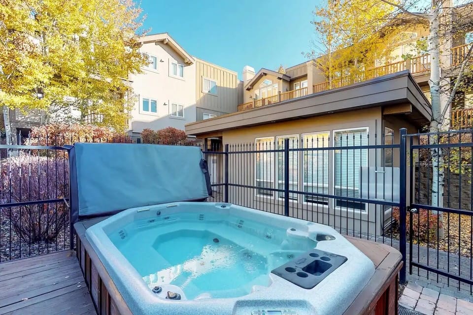 The perfect remedy for relaxation