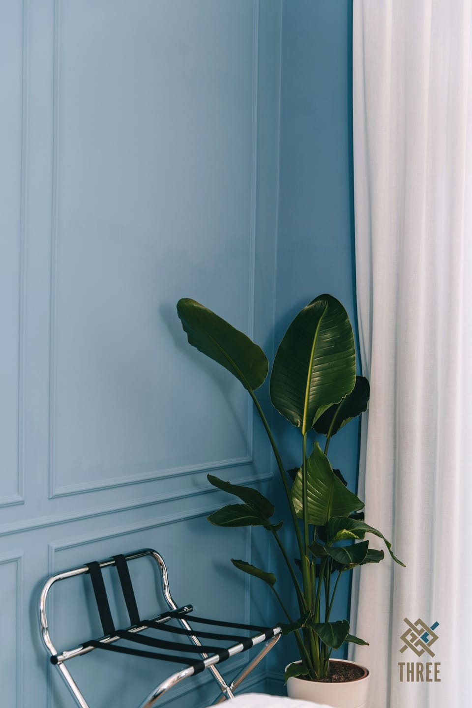 Deluxe Room | In-room safe, blackout drapes, soundproofing, free WiFi