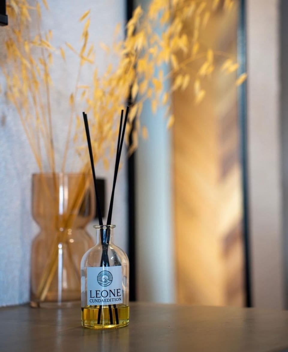 Superior Sea View Room | Minibar, in-room safe, desk, laptop workspace
