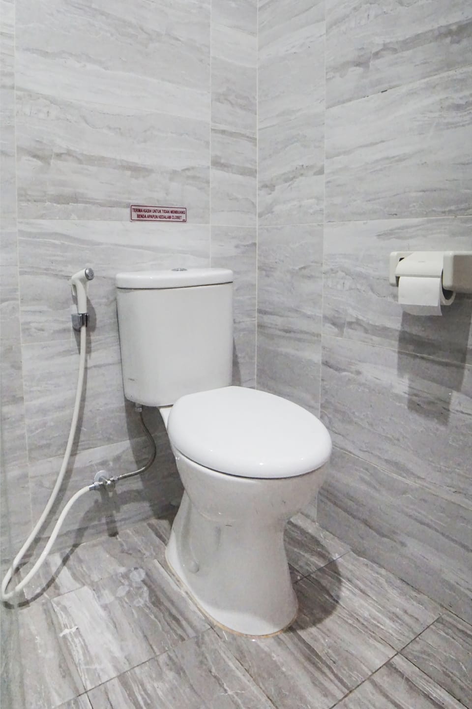 Deluxe Double Room | Bathroom | Shower, towels