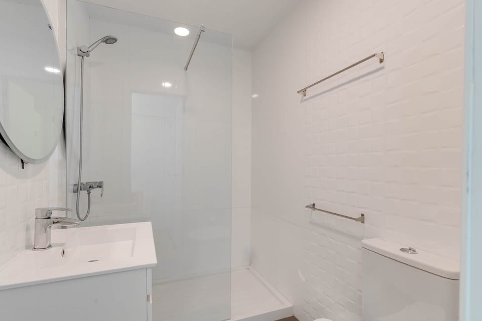 WC Quarto 2