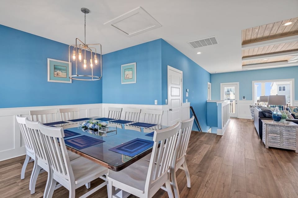 Dining Room
CG 2.23.24