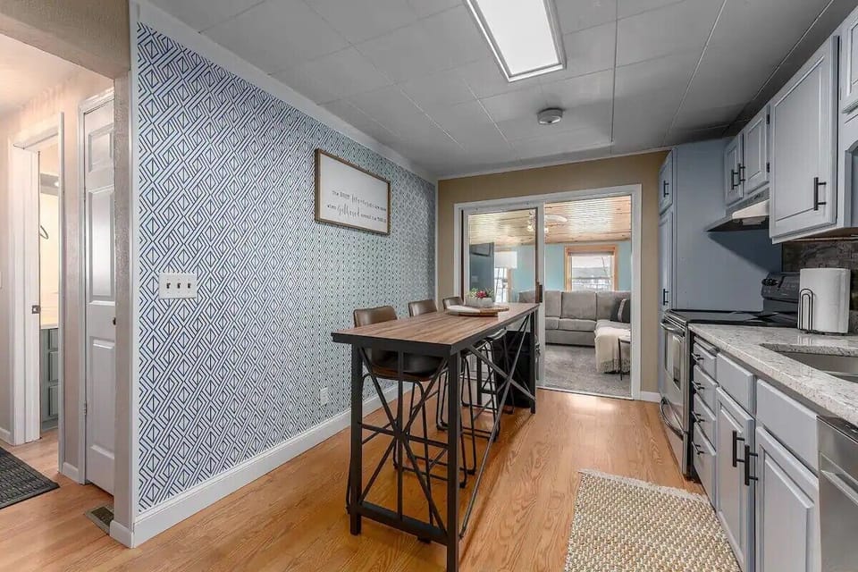 Kitchen1