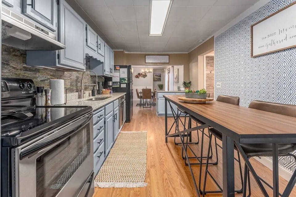 Kitchen3