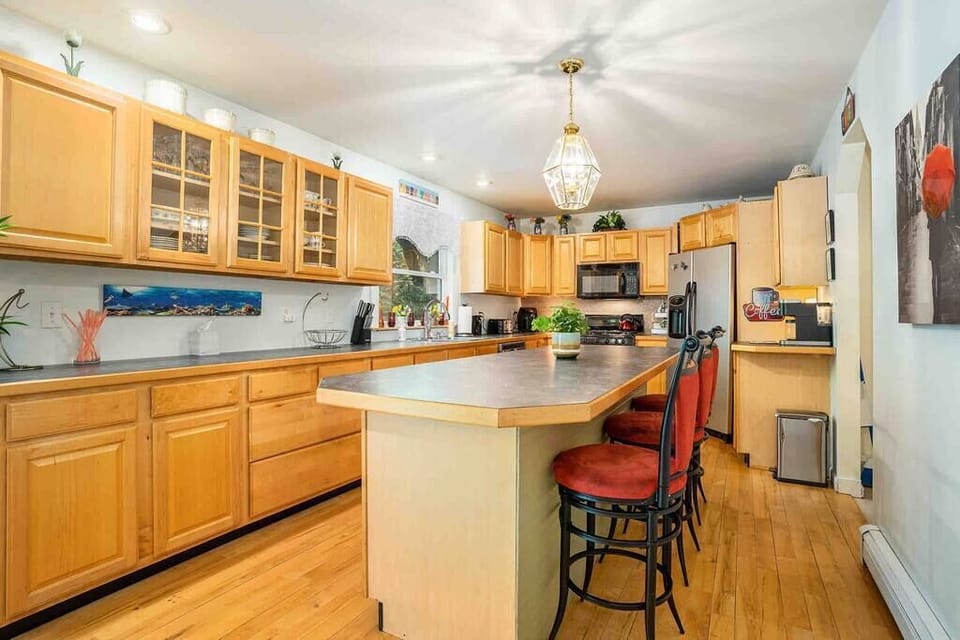 Kitchen (3)