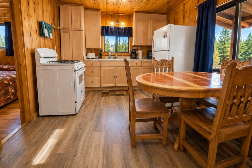 Kitchen20Cabin2020