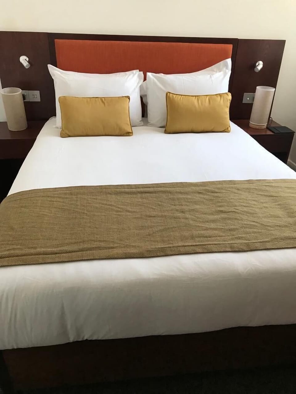 Family Quadruple Room | In-room safe, iron/ironing board, free WiFi