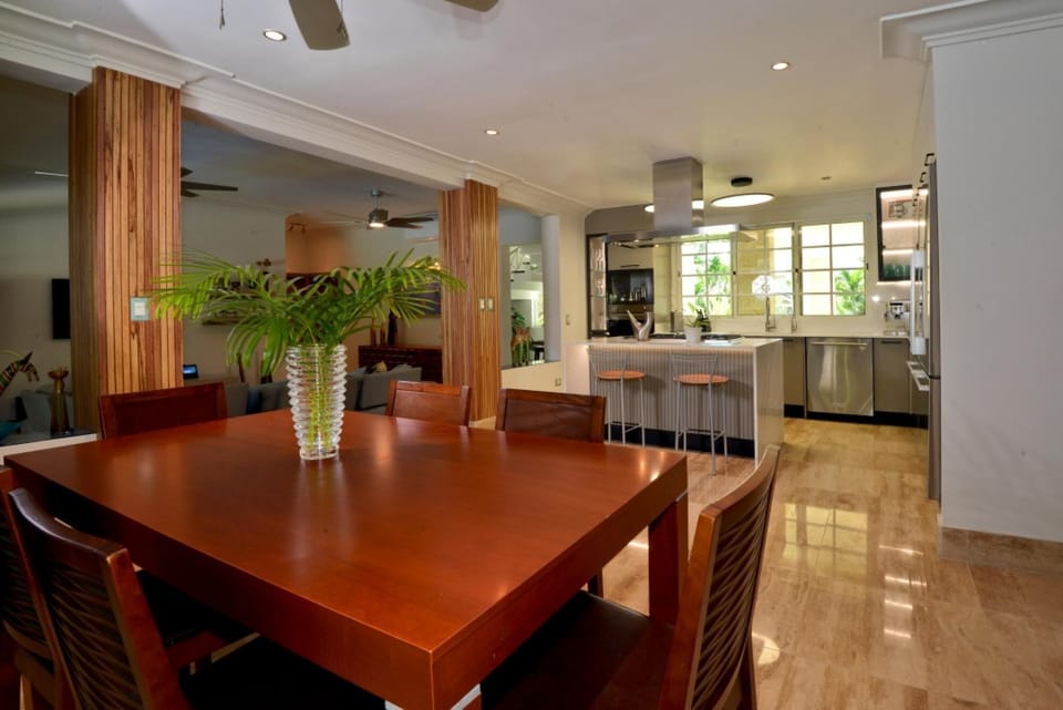 House, Smoking | 5 bedrooms