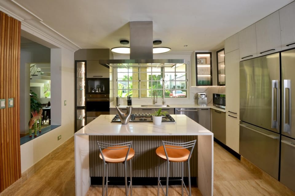 House, Smoking | 5 bedrooms