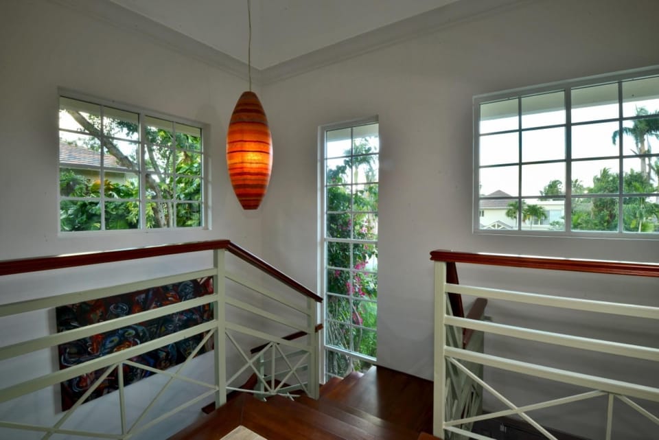 House, Smoking | 5 bedrooms