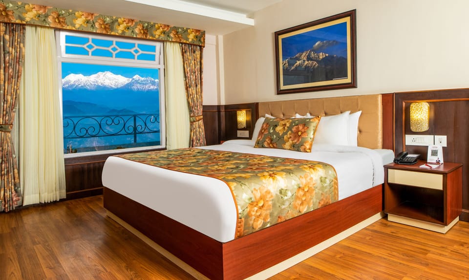 Egyptian cotton sheets, premium bedding, memory foam beds, soundproofing