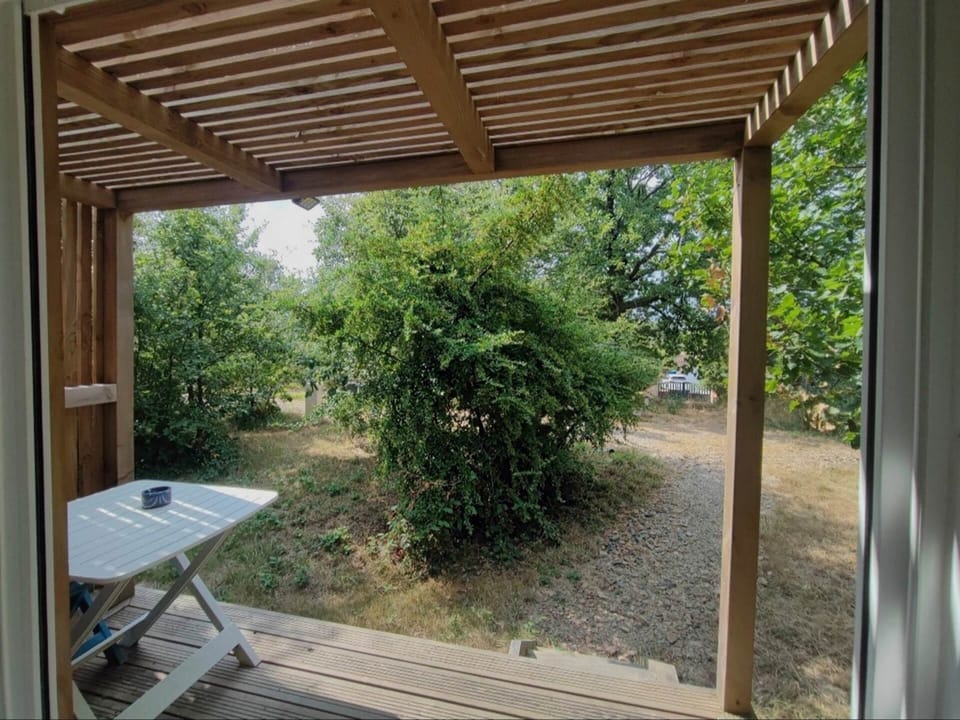 Screenshot_20251109_161750_com_airbnb_android_MvRxActivity_edit_421552582677626