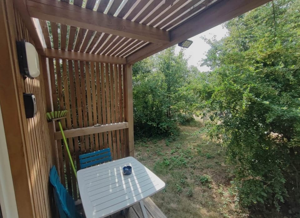 Screenshot_20251109_161742_com_airbnb_android_MvRxActivity_edit_421581542935688