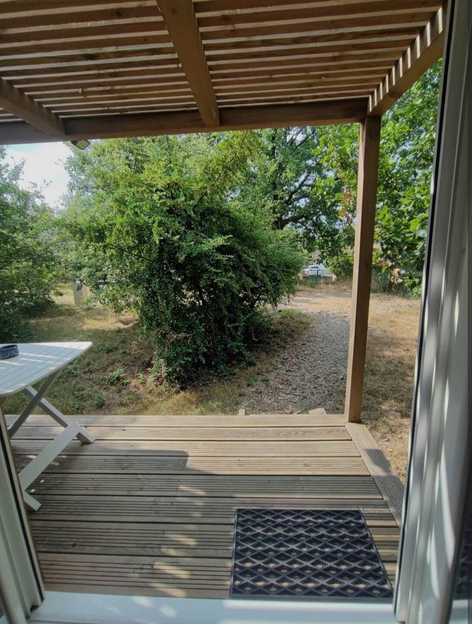 Screenshot_20251109_161738_com_airbnb_android_MvRxActivity_edit_421595922431724