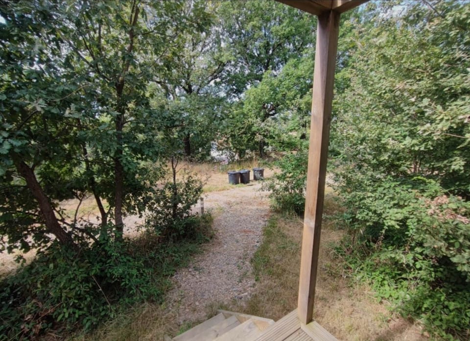Screenshot_20251109_161653_com_airbnb_android_MvRxActivity_edit_421608315950782