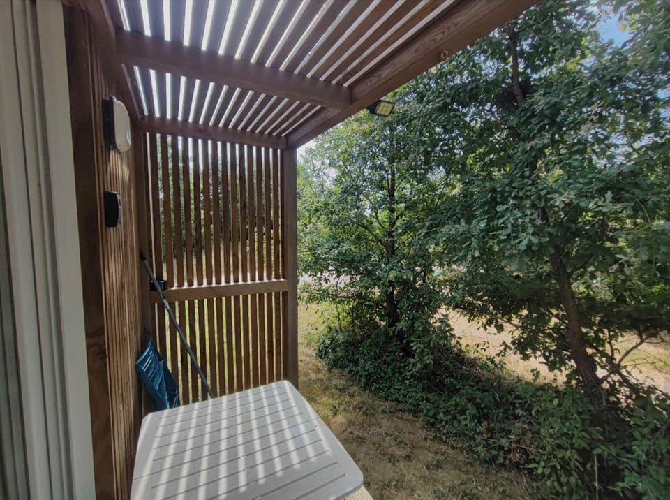 Screenshot_20251109_161623_com_airbnb_android_MvRxActivity_edit_421622749833381