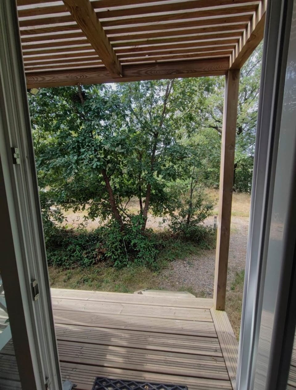 Screenshot_20251109_161619_com_airbnb_android_MvRxActivity_edit_421638698837541