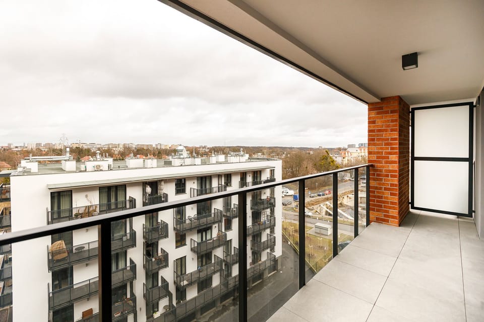 Standard Studio Suite | Terrace/patio