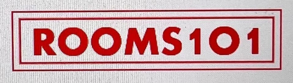 Cabin, Ensuite | Miscellaneous