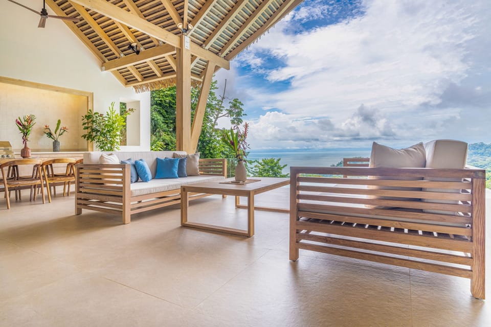 House | 7 bedrooms