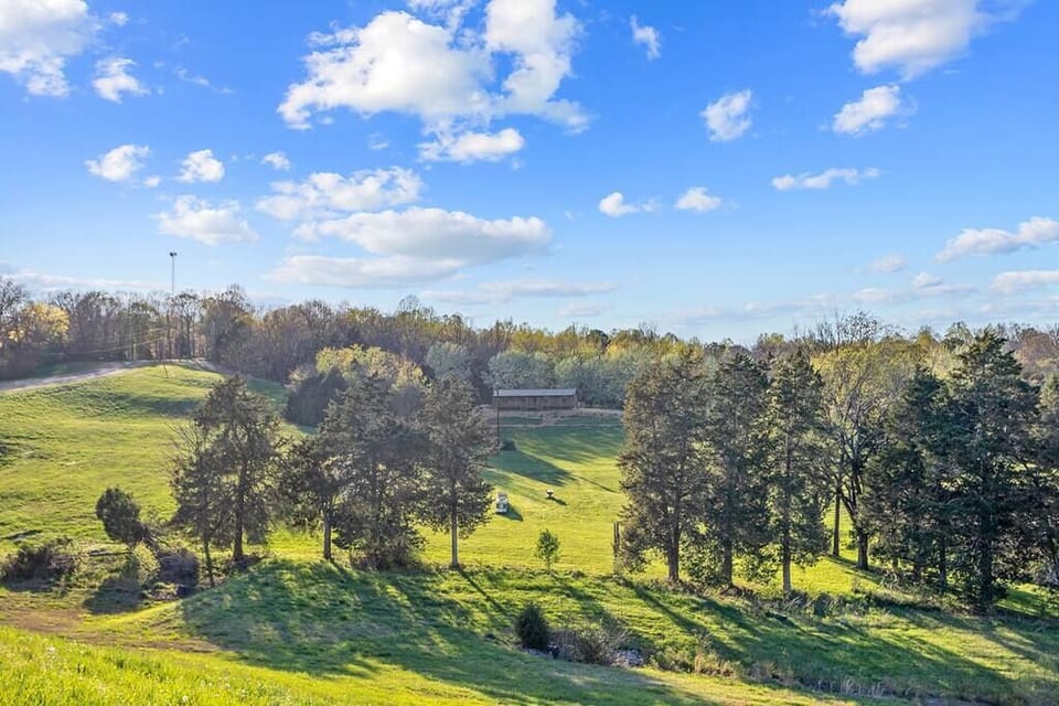 9bcb950b a102 4880 ba1e 9c649be9f02c