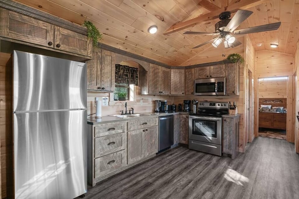 0687995c 1844 4e6b af97 fb145635dea2