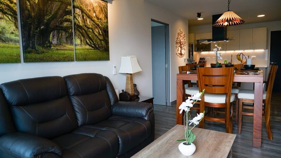 Our designed is a unique combination of the cosiness of wood and fibers.