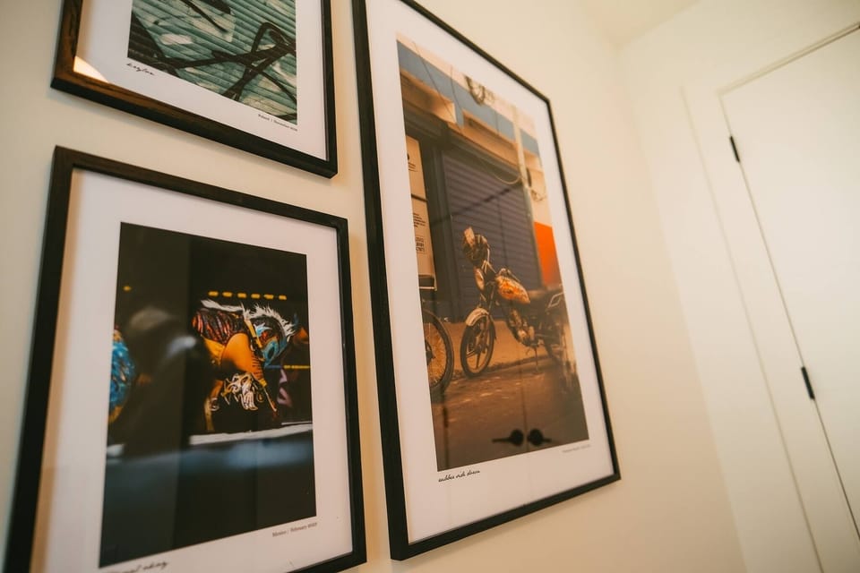 local photographer 