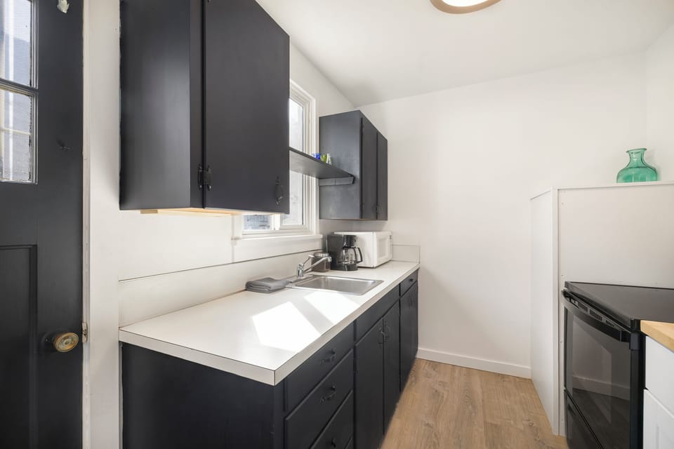 656a0fc0-e4c6-4658-bb8b-4c1ff409e759