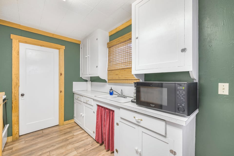 89b94f7d-6e13-423f-ae05-f09cb6cc6ad9