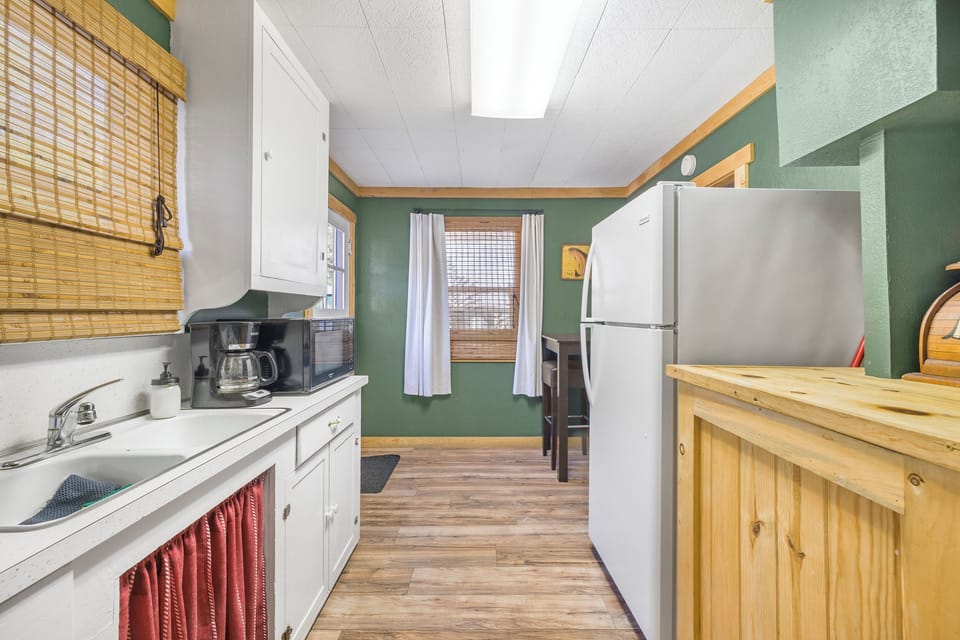 6a806902-821a-4a53-bf38-a61ecd4dbd97