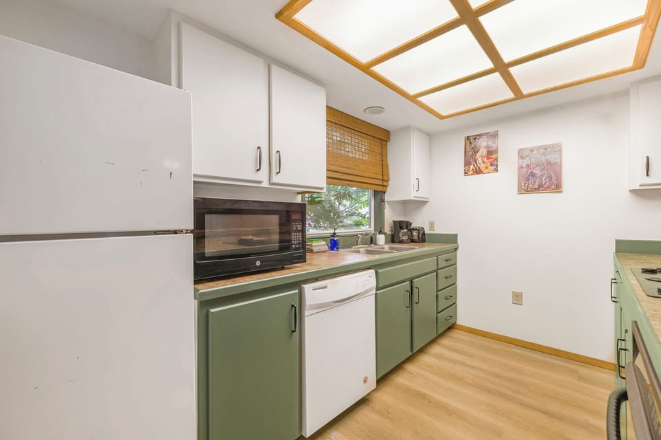 6e1cd1c6-2a8d-4136-a579-b014a6f71ecc