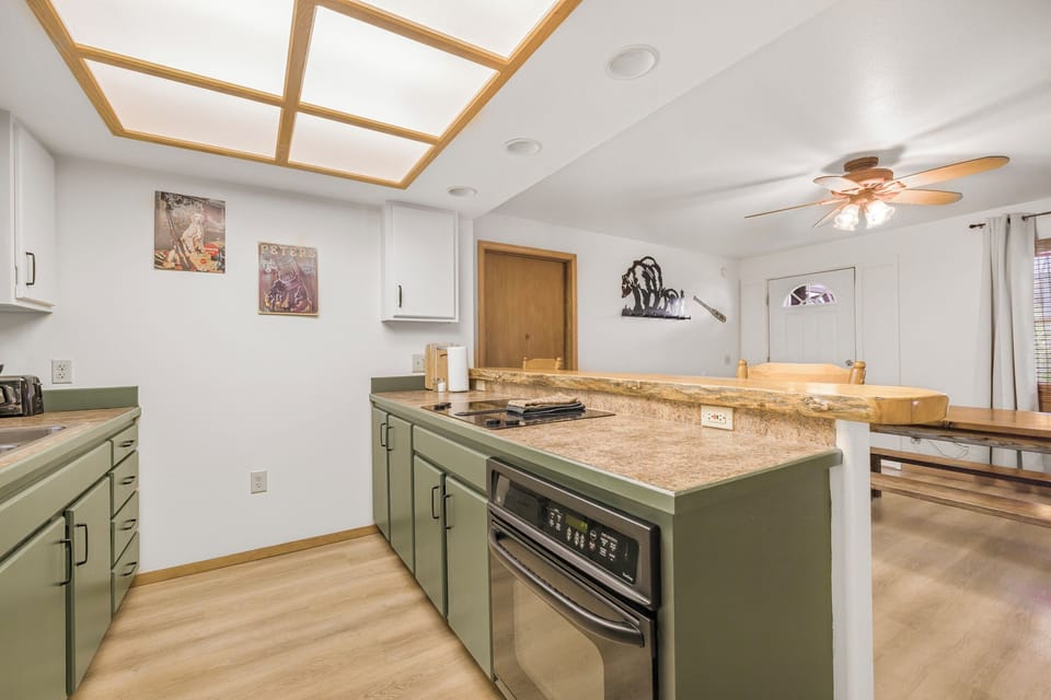 1712e28e-89a6-47be-9810-9da4f0c9907a