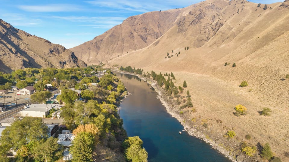 9f49c363-ca7d-4fc1-9bfe-ab638634368d