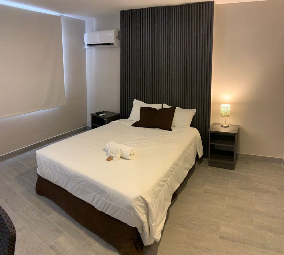 Egyptian cotton sheets, premium bedding, down comforters, desk