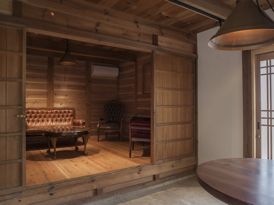 Room, Non Smoking (Shugetu, 31sqm, Max. 2 people) | WiFi (free), bed sheets