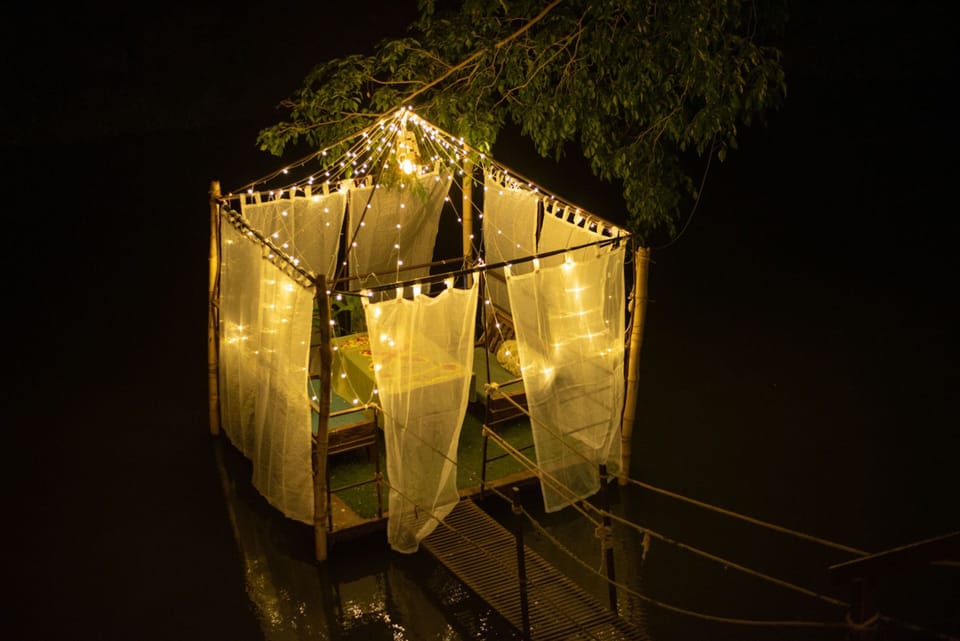 Gazebo