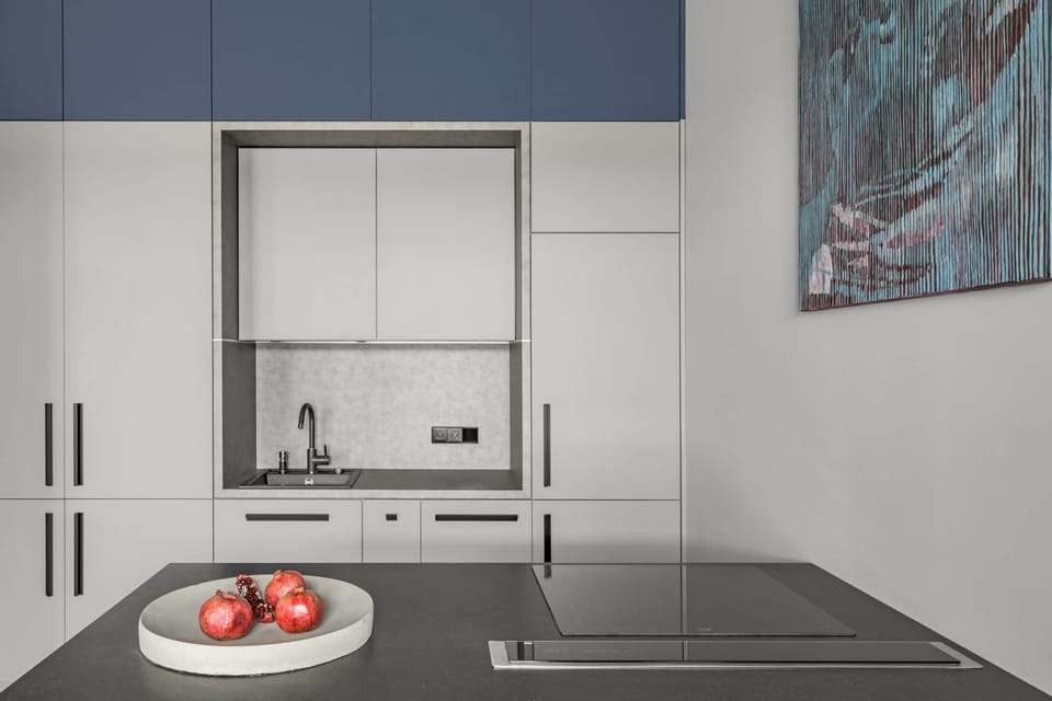Kitchen (7)