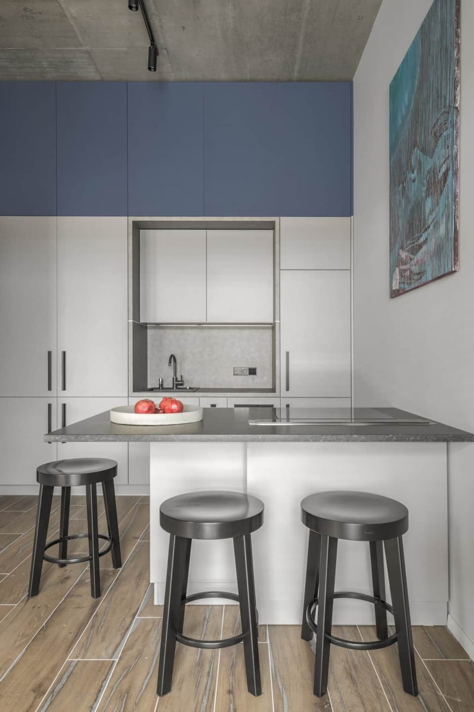 Kitchen (5)