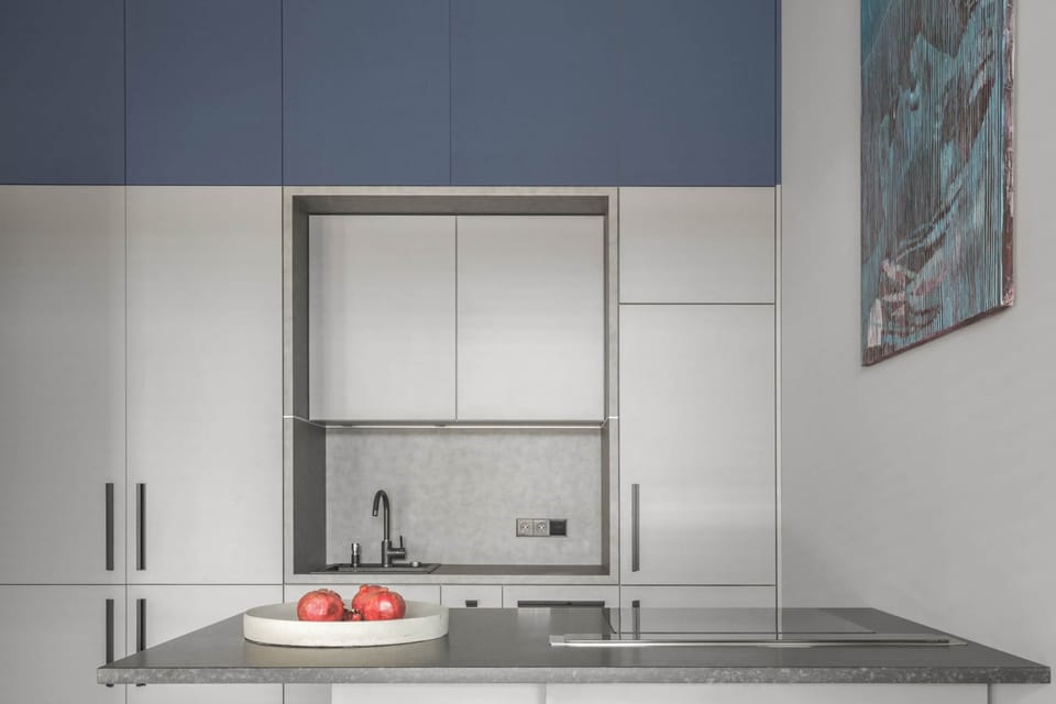Kitchen (6)