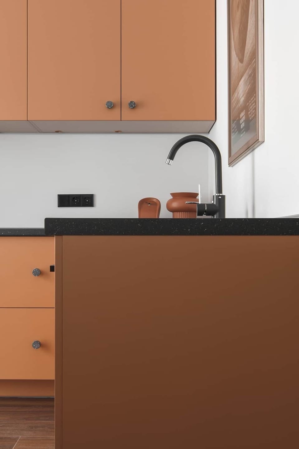 Kitchen (10)