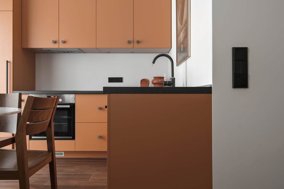 Kitchen (4)