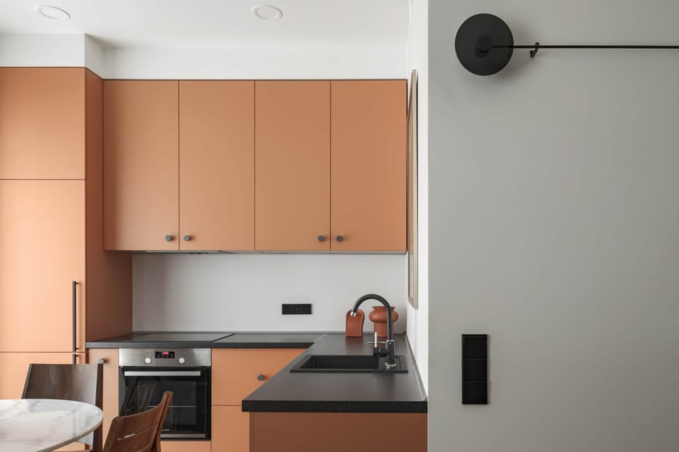Kitchen (3)