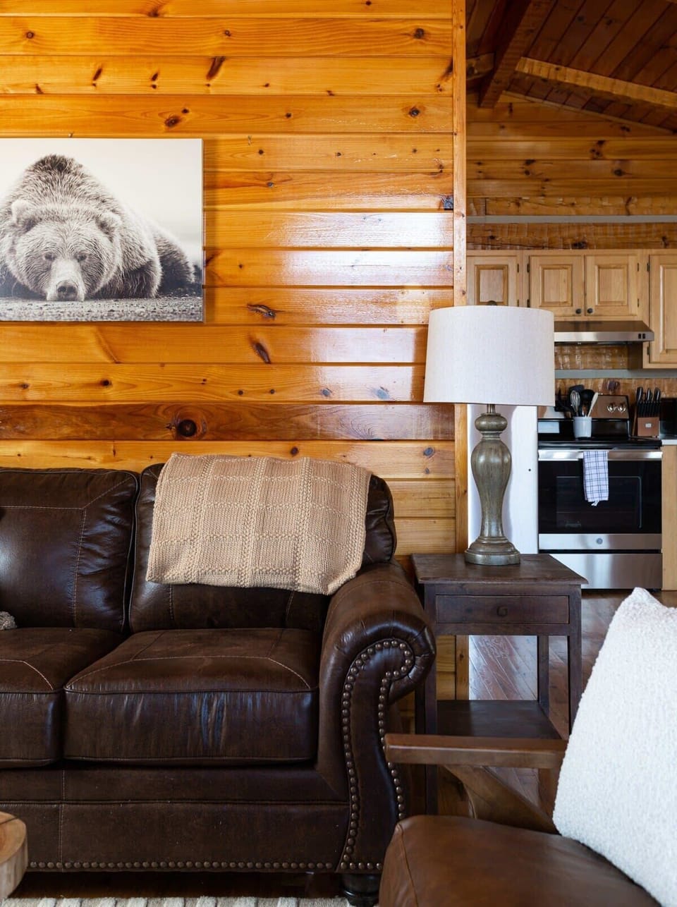 Decor!