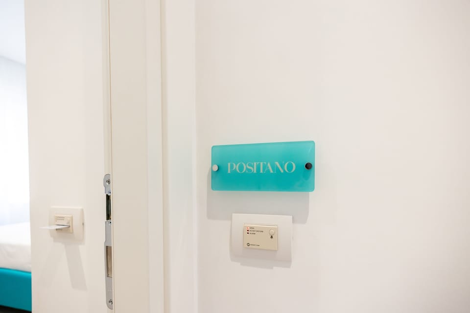 Superior Room | Individually furnished, desk, laptop workspace, blackout drapes