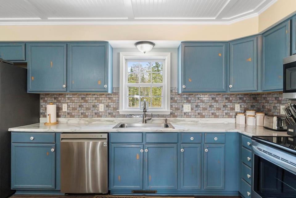 Kitchen (1)
