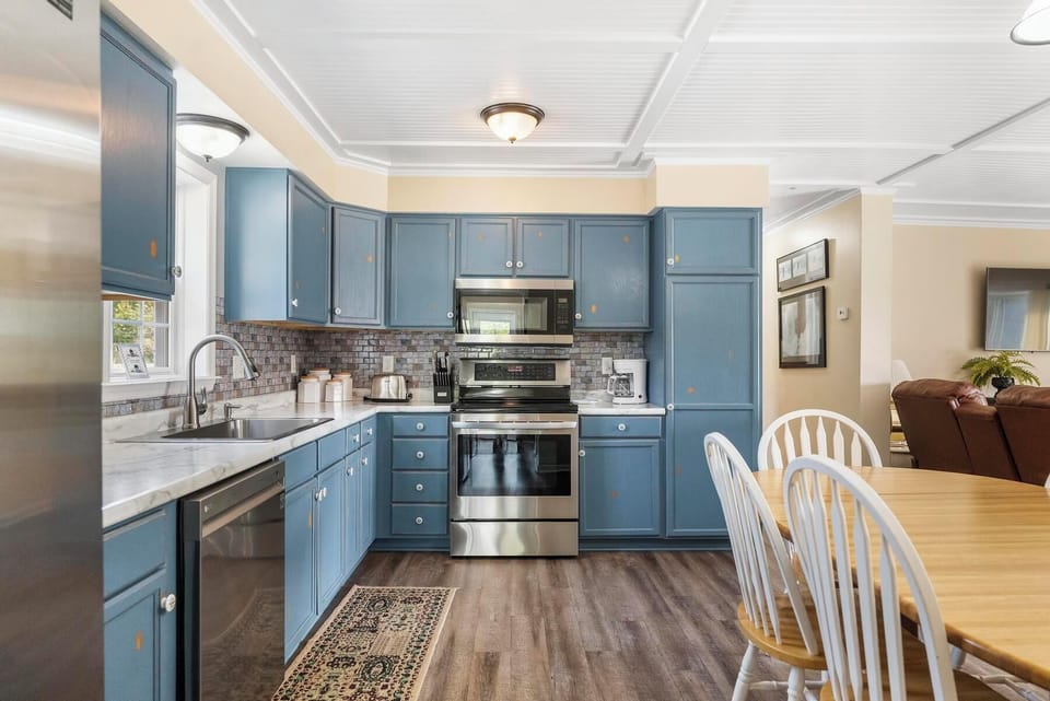 Kitchen (3)