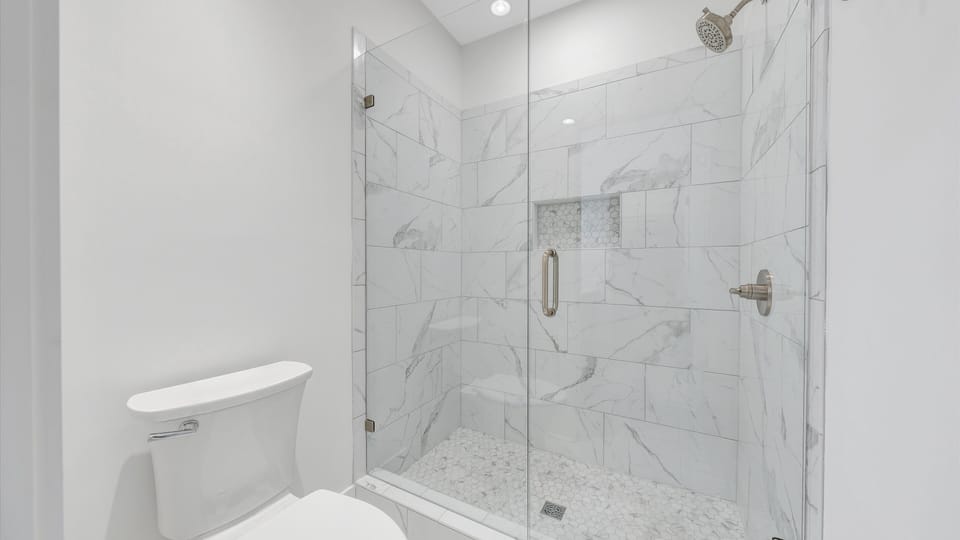 Bathroom (2)