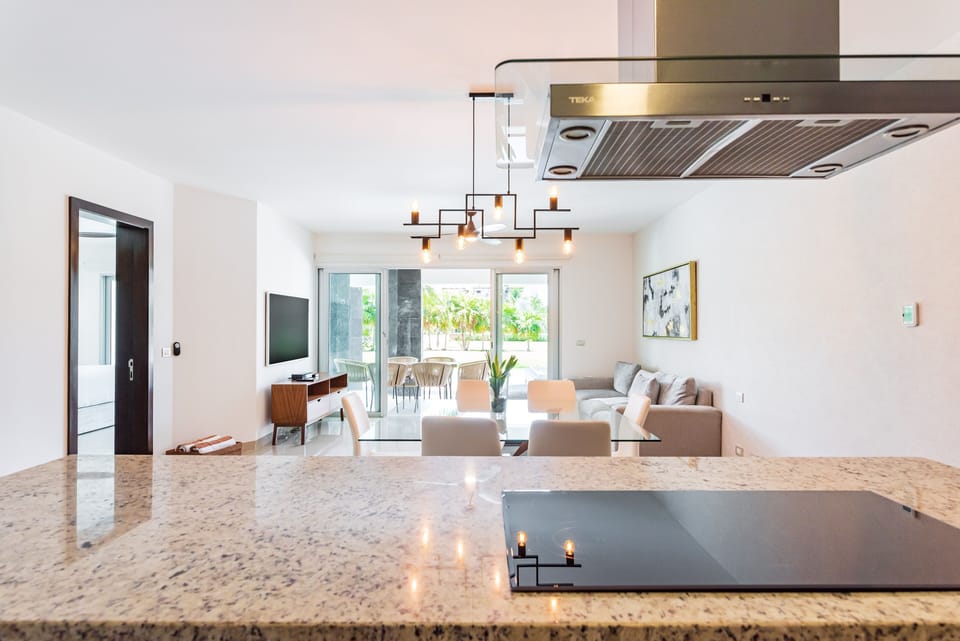 Furniture, Indoors, Living Room, Floor, Flooring